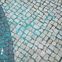 2009_portugal 315